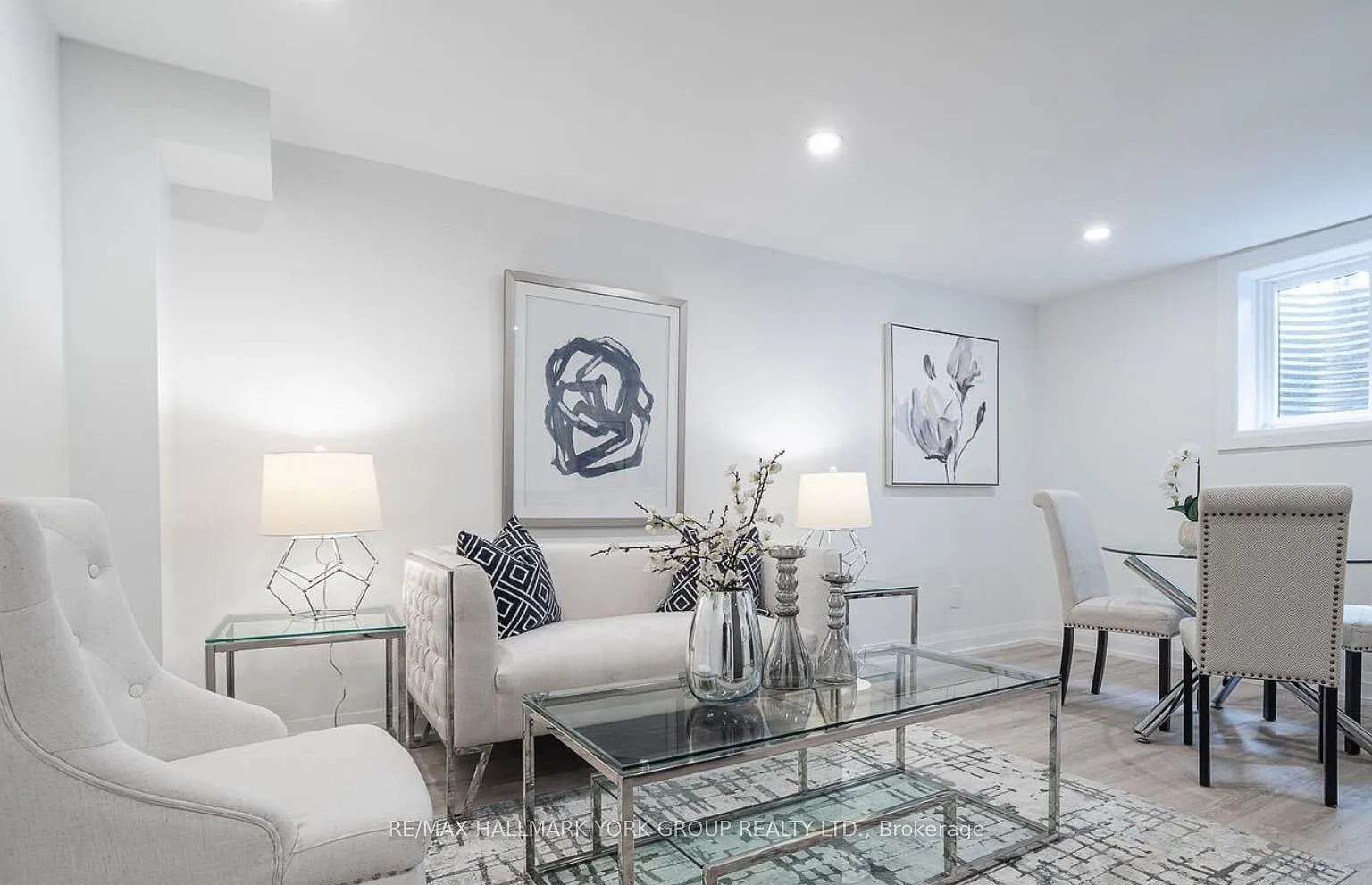 1 bed, $1,600 — Photo 3