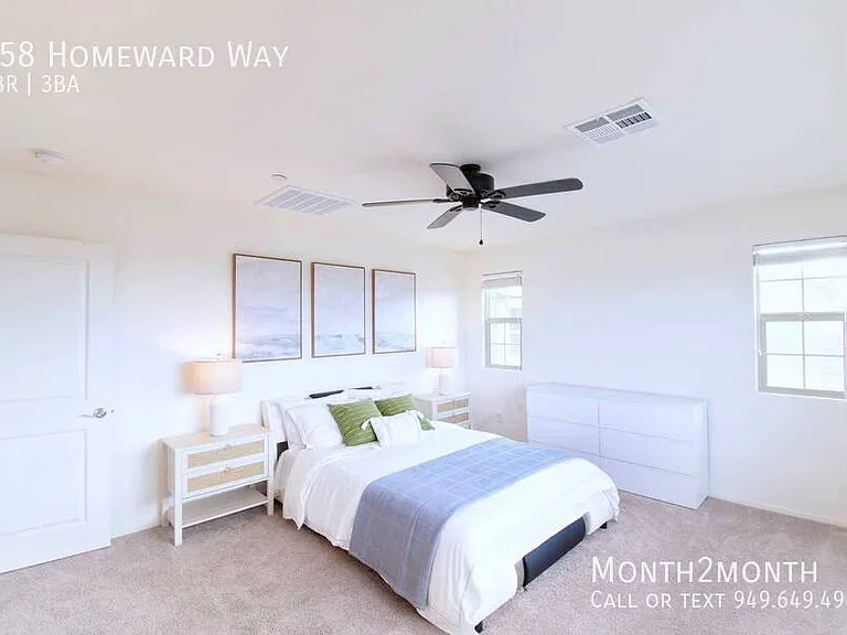 258 Homeward Way — Photo 11