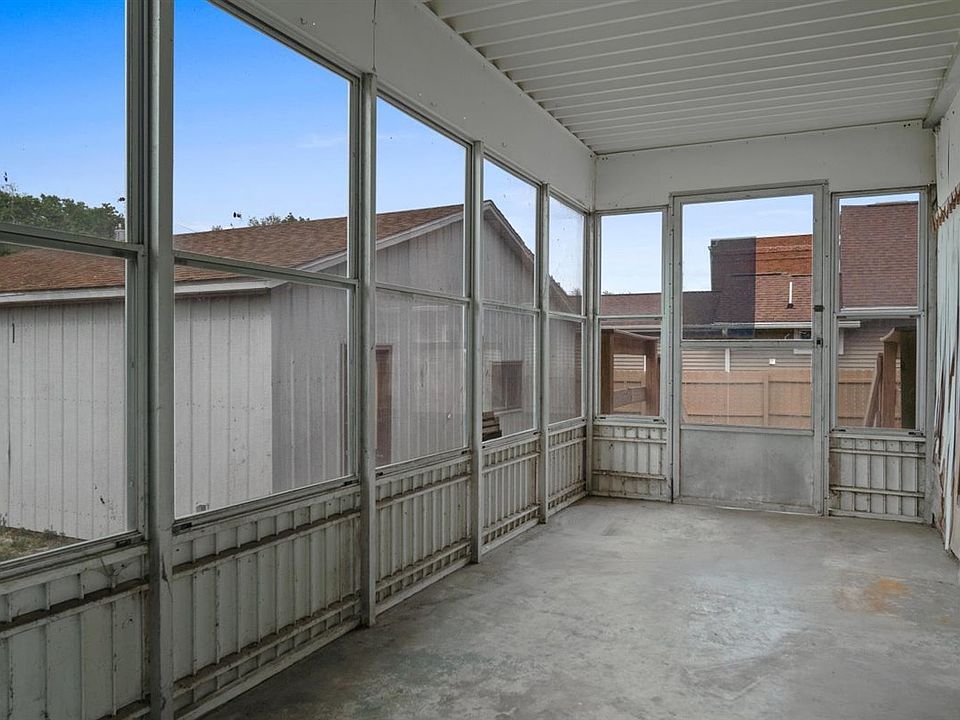 306 E Washington St, Carlock, IL 61725 MLS 11754497 Zillow