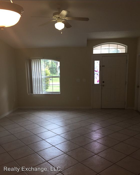 2nd image of 102 Coral Reef Ct N #A