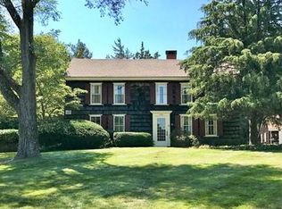 9 W Main St #13, Norton, MA 02766