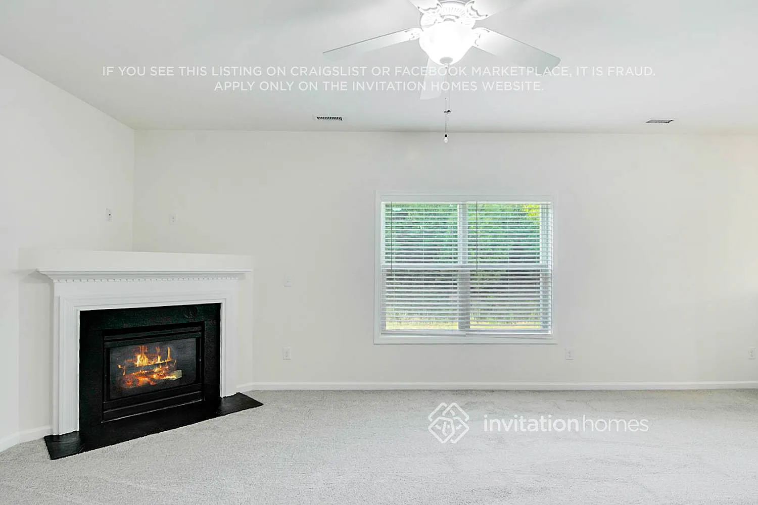 412 Stapleford Ln Fuquay Varina, NC 27526 — Photo 3