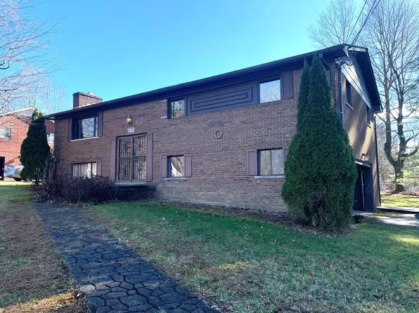 102 Home St, Beckley, WV 25801