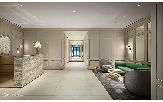 Rented by Douglas Elliman | media 28