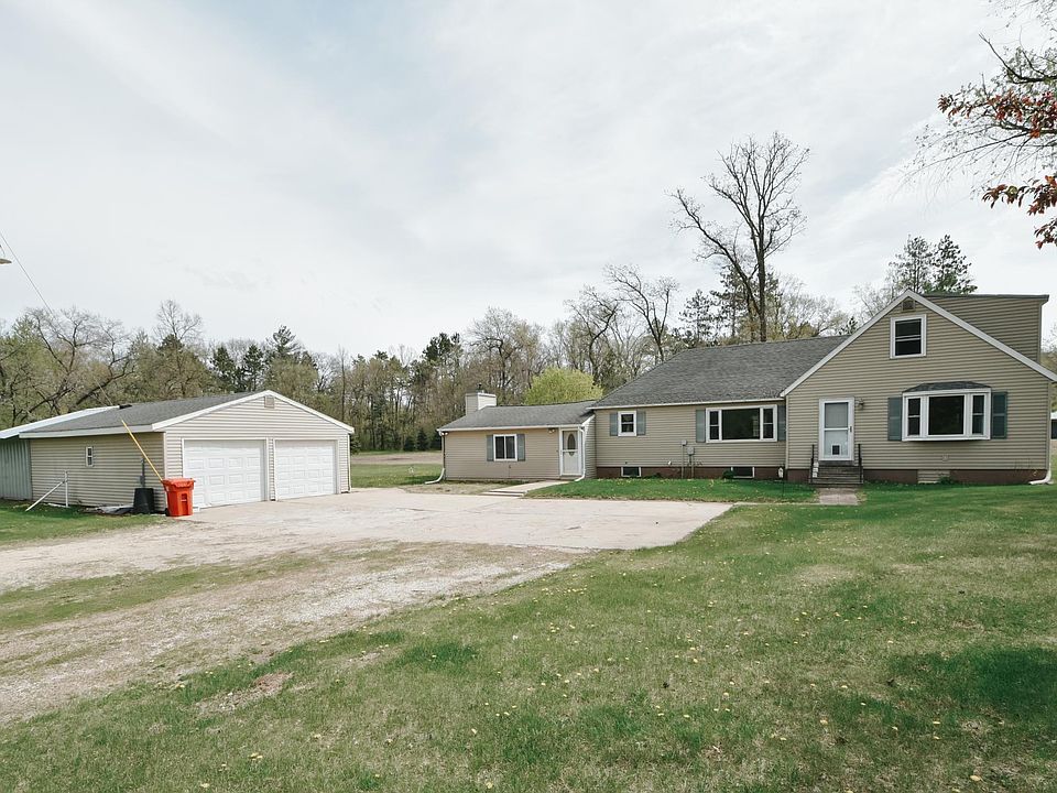 1st image of 58196 County Road 21