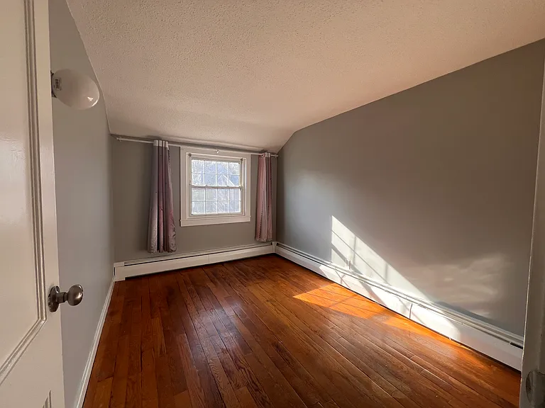 161 Pennsylvania Ave #161 — Photo 15