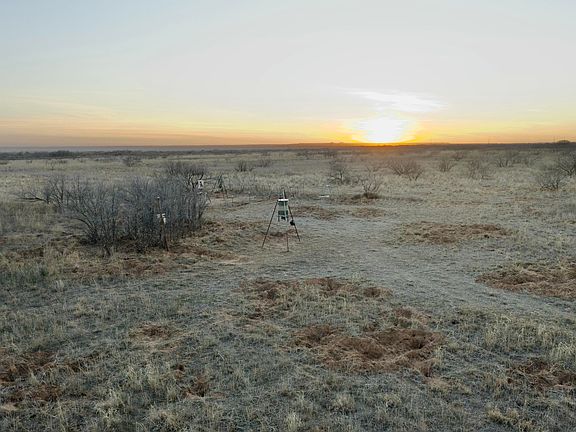 5th image of 0 W Us Highway 70