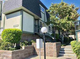 14056 Reed Ave, San Leandro, CA 94578