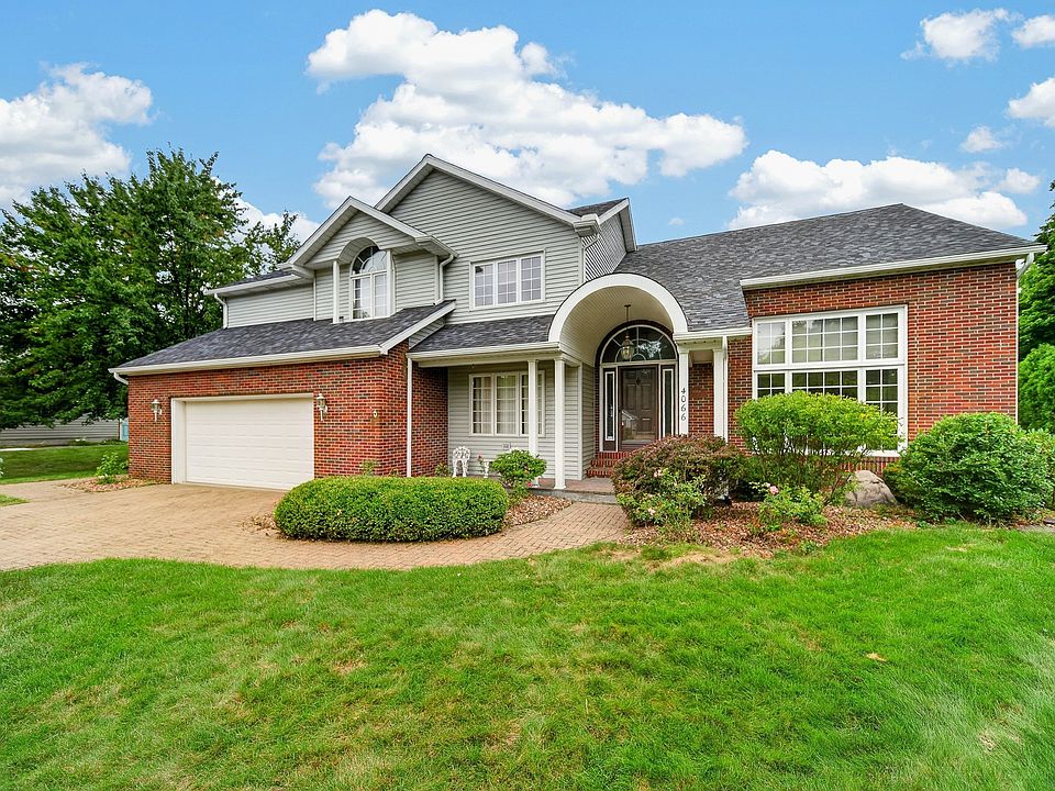 1st image of 4066 Aveniel Ct