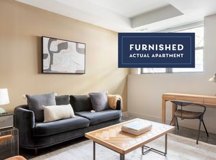 38 Brainerd Rd FLOOR 1-ID791, Allston, MA 02134