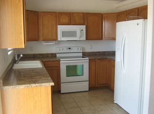 1276 E Platteville Blvd, Pueblo West, CO 81007