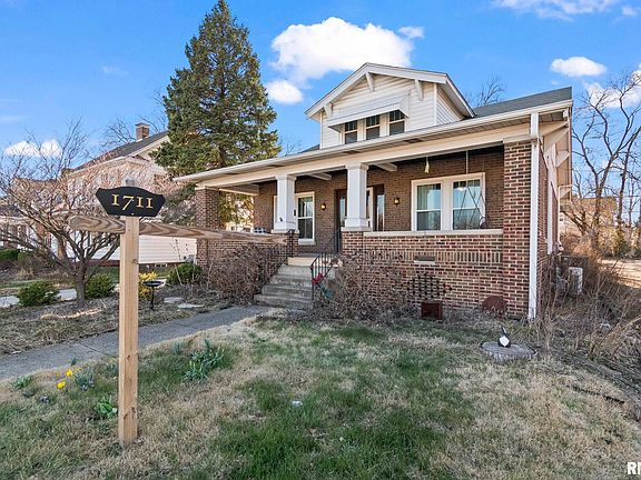 2nd image of 1711 S 5th St