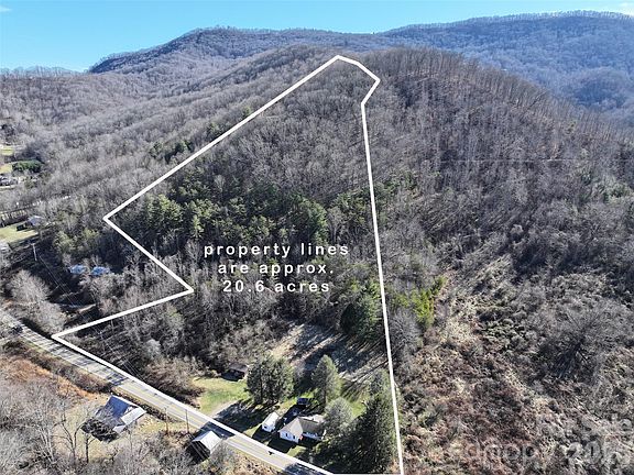4th image of 1906 Ratcliff Cove Rd #1
