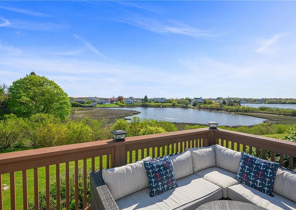 1st image of 51 Marine Dr