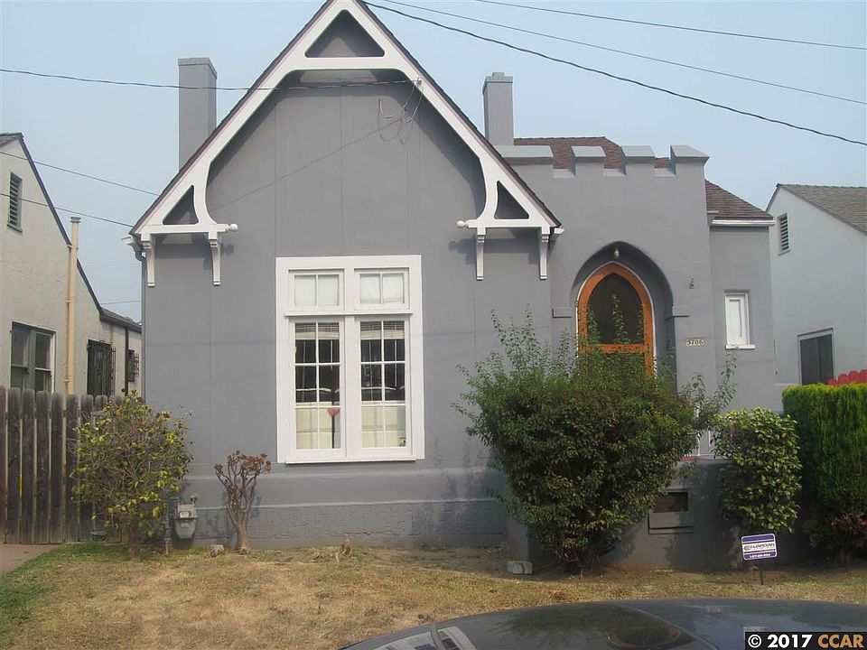 1st image of 5706 Picardy Dr