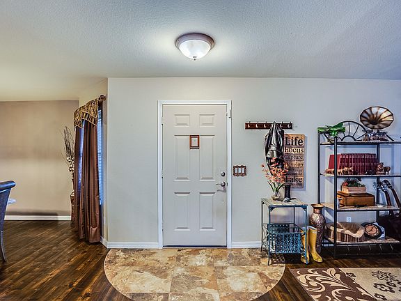 5th image of 28217 N 31st Ln