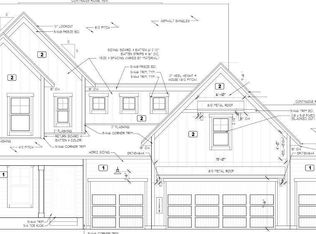 11578 19th St NE, Saint Michael, MN 55376