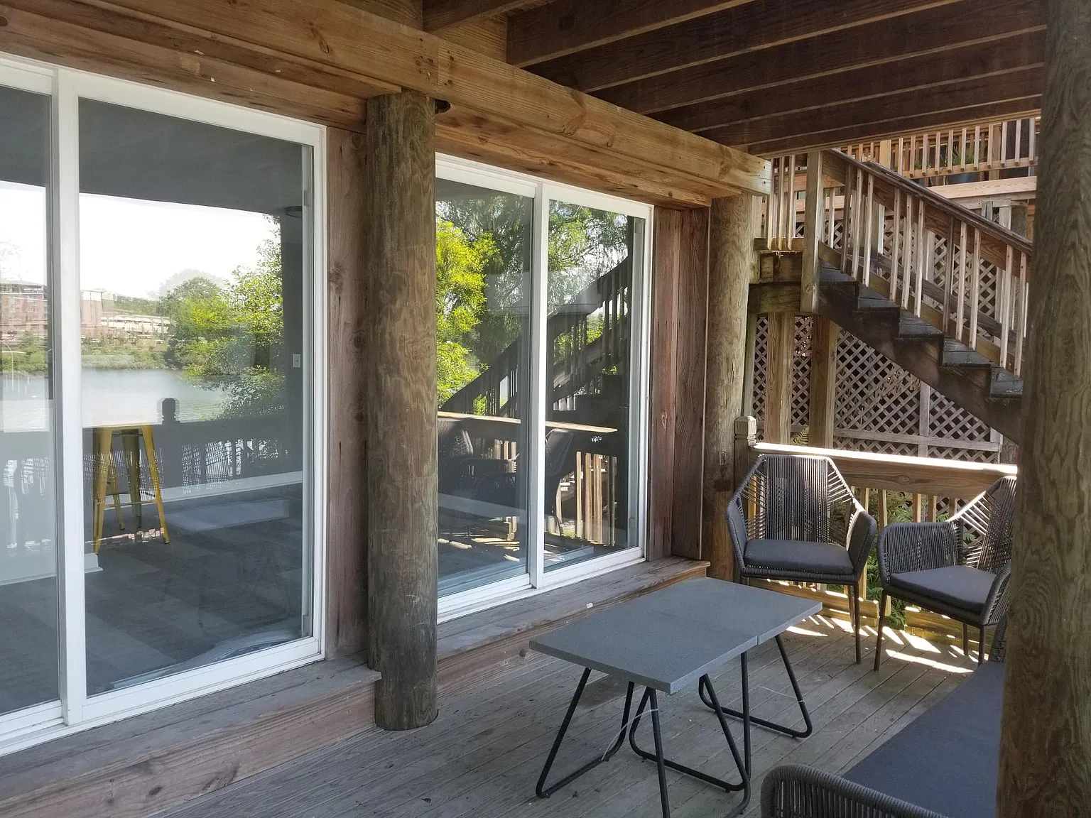 1313 Waters Edge Dr — Photo 3