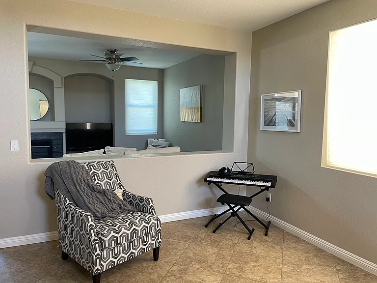 9644 Swaying Trees Dr — Photo 15