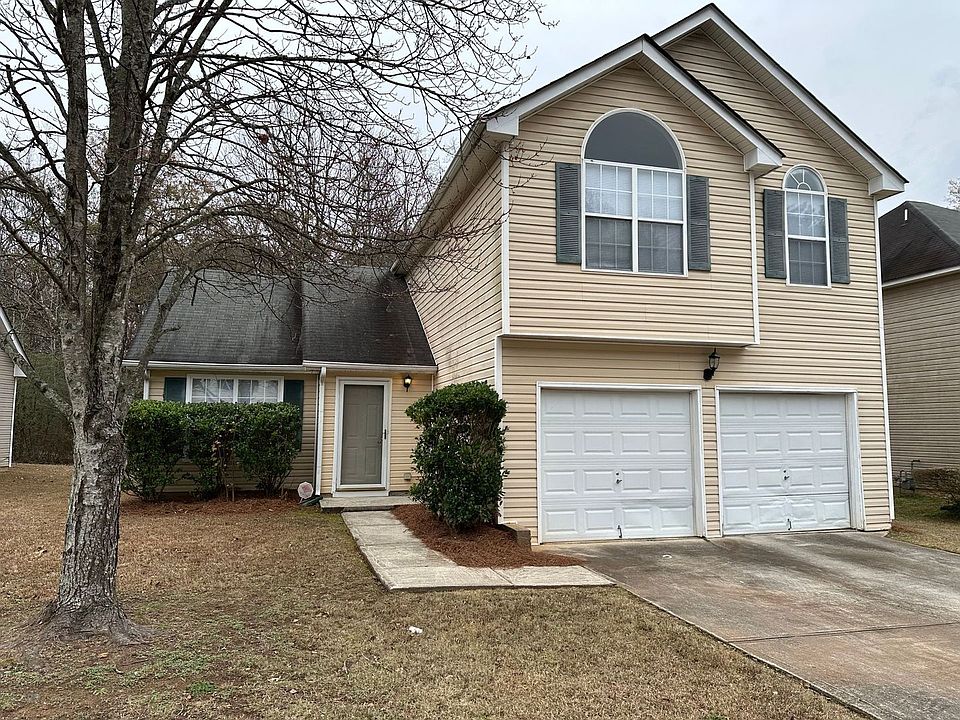 1st image of 6558 Pole Creek Dr
