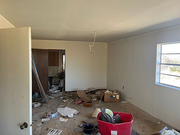 5th image of 277103 Caddo Rd