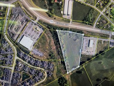 2890 Highway 394, Blountville, TN, 37617