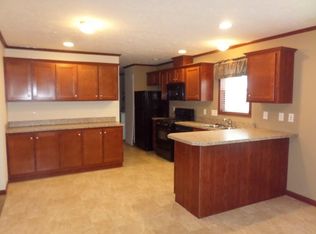 9968 Ardmore Ct, Northville, MI 48167