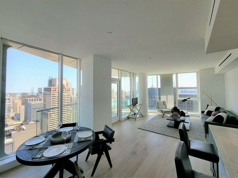 1st image of 242 W 53rd St Ph 65E