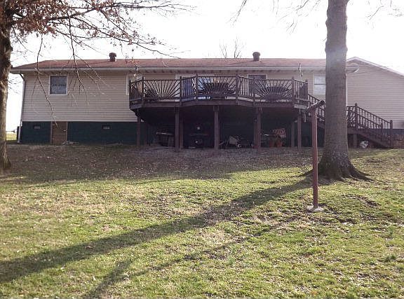 2nd image of 2285 Paxton Inn Dr