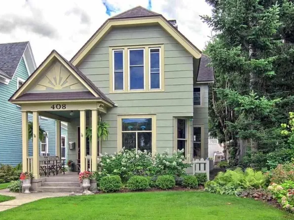 408 E State St, Traverse City, MI 49686