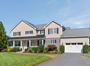 10 Hoppys Ln, Cape May Court House, NJ 08210