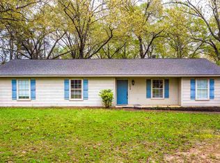 3221 Northridge Rd, Longview, TX 75605