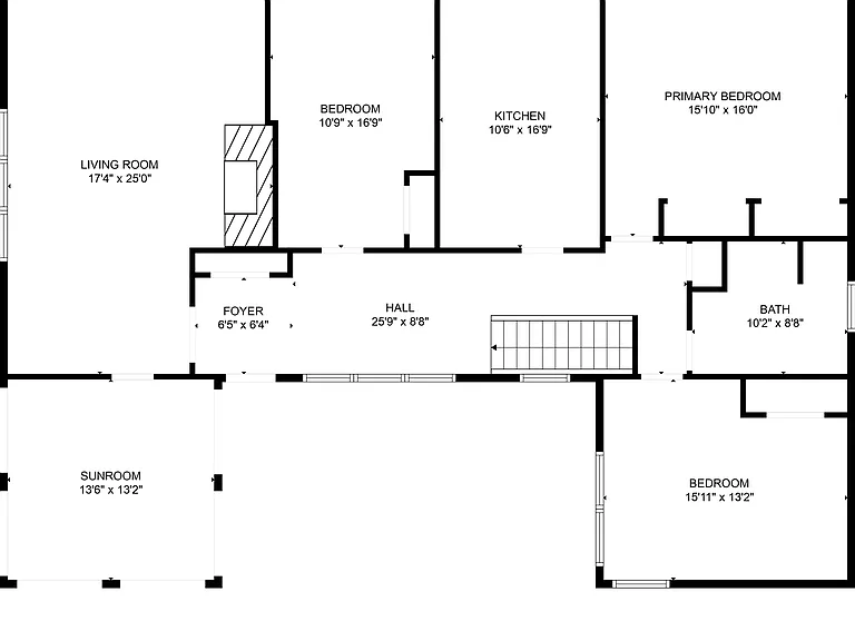 2355 Shepard Ave — Photo 39