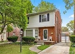 1st image of 14434 Rosemont Ave