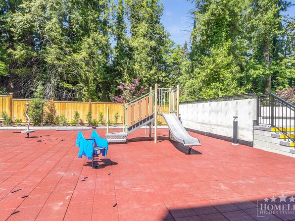 1 bedroom rental in Surrey — photo 26