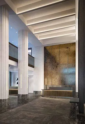 Rented by New York Residence | media 11