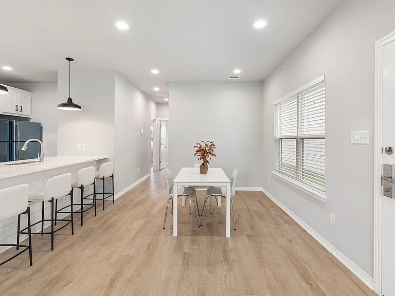 Turner Residence — Photo 17