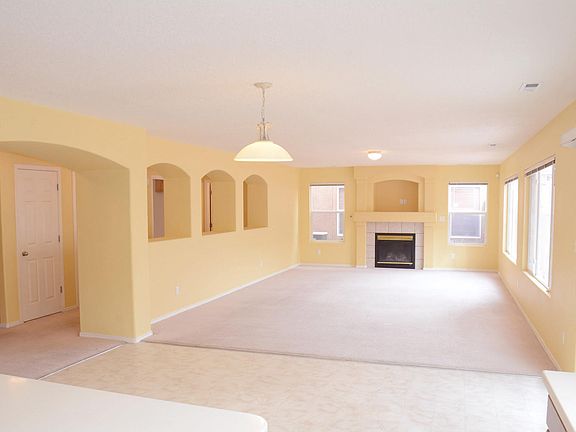 4th image of 10452 Calle Perdiz NW