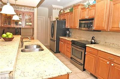5th image of 2326 Heron Crest Dr