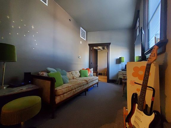 5th image of 241 N Broadway St #308