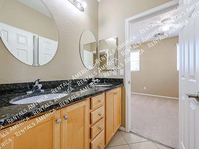 8969 W State Ave — Photo 30