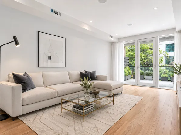 1059 Manhattan Ave APT 6, Brooklyn, NY 11222