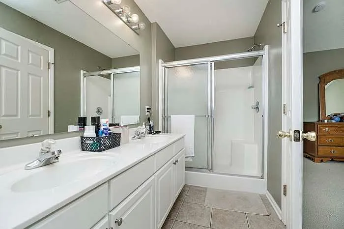 10899 Perry Pear Dr — Photo 18