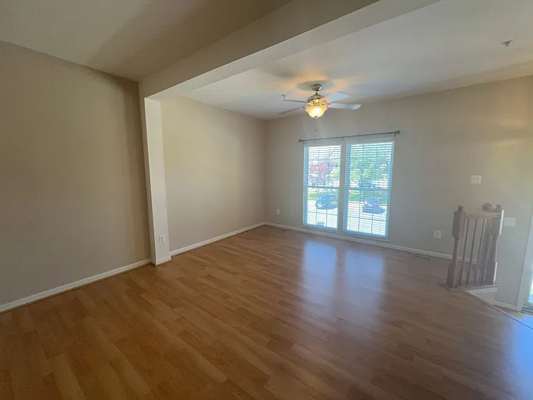 living room_05282026