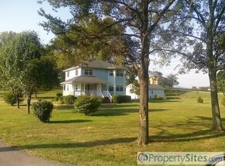 123 Apache Way, Shepherdsville, KY 40165