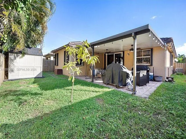 25280 SW 119th Ave — Photo 10