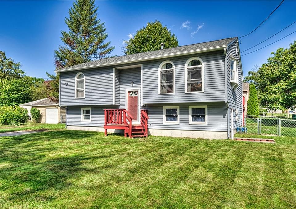 59 Madison St, Warwick, RI 02888 Zillow
