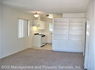 238 Davidson St APT 5, Chula Vista, CA 91910