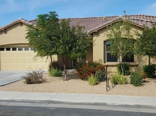 11664 W Rio Vista Ln, Avondale, AZ 85323
