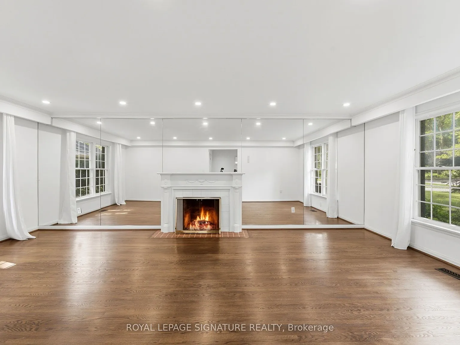 4 bed, $7,000 — Photo 4